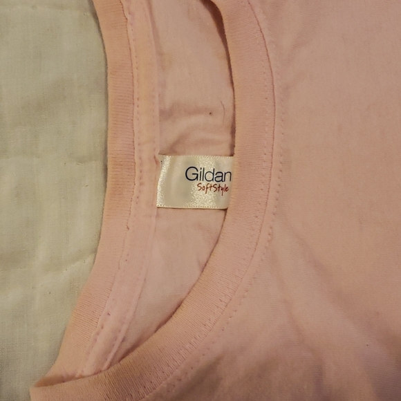 University of Alabama short sleeve t-shirt - Picture 4 of 5